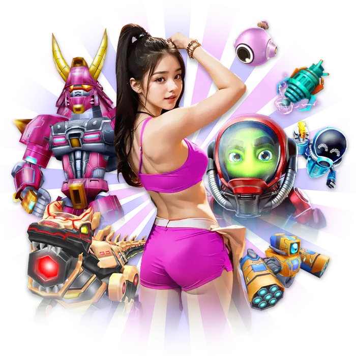 เว็บ Gala-89